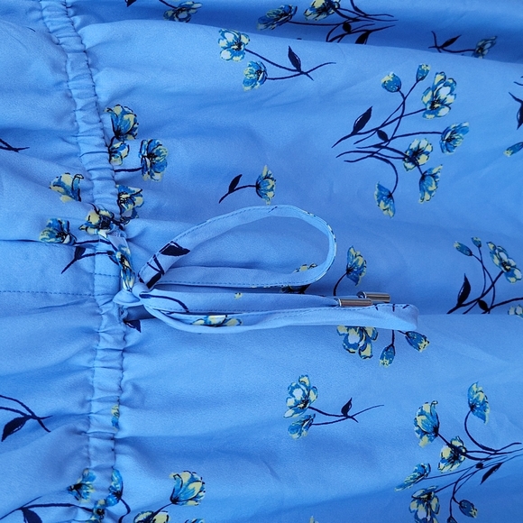 Maison Jules Dress - Picture 5 of 16